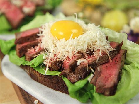 bookmaker toast ryggbiff|Bookmaker toast med biff och pepparrot .